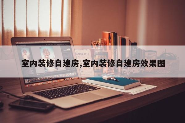 室内装修自建房,室内装修自建房效果图