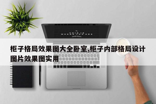 柜子格局效果图大全卧室,柜子内部格局设计图片效果图实用