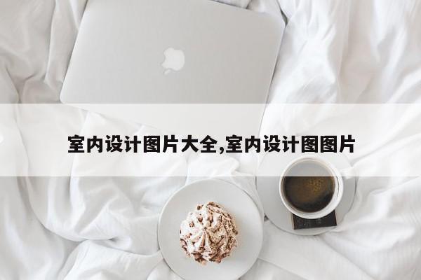 室内设计图片大全,室内设计图图片